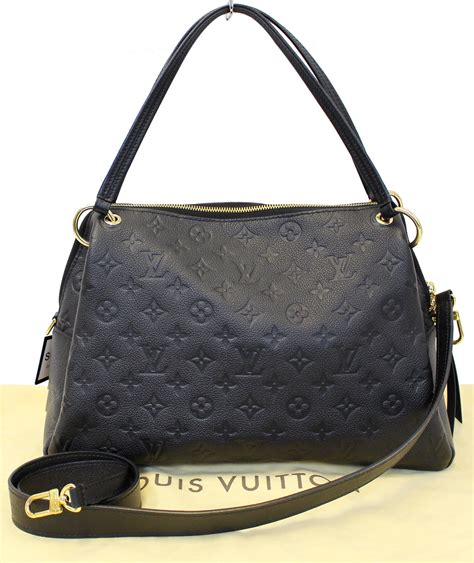 lv black purse|authentic black louis vuitton purses.